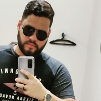 Lucas Salaroli