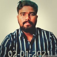 Venkatappala Naidu Bevara