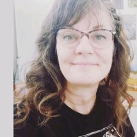 Monika Kinner