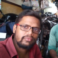 Shabbir Vizag