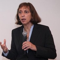 Laura Bocalandro