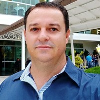 Cesar Augusto de Sá Silva