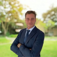 Luca Albano