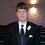 Matthew Dehaan