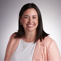 Cassandra Caranci