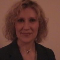 Robin Kaye Grack