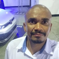 Jose Carvalho Malaquias