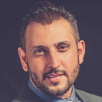 Mohammed Alshaikly