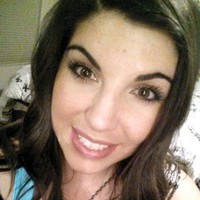 Kristi Deluca