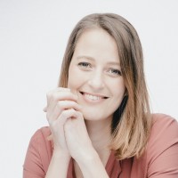 Jantine Postma