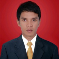 Muhammad Ilham