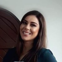 Ángela J.