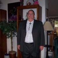 Dennis Kerrisk