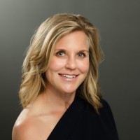 Colene Murphy