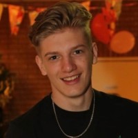 Silvain Wolfrat