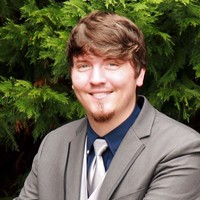 Aaron Craven
