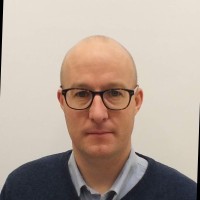 Tomás Walsh
