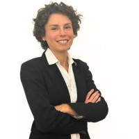 Cinzia Lettieri
