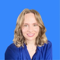 Rebecca Cakir