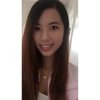Youling Chi