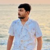 Punit Nakum