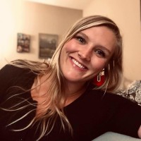 Madison Wigg