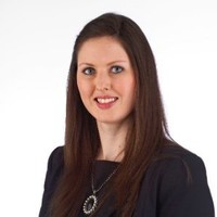 Joanna Crinson