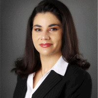 Cris Almeida