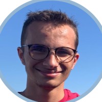 Baptiste Sinibaldi