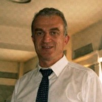 Andrea Cilea
