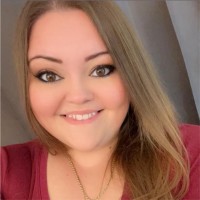 Brittney Weatherford