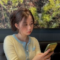 Trịnh Hồng Nhung