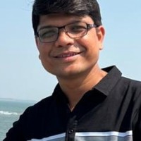Ca Ankit S.