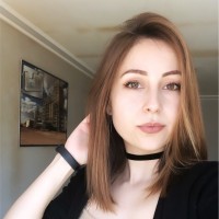 Cansu Ayben Korkmaz