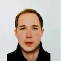 Maciej Ostolski