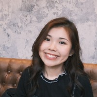 Miranda Lam