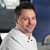 Stephen White