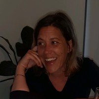 Charline Montigny