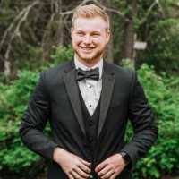 Brandon Karberg