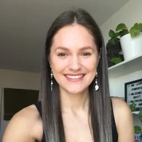 Ora Eliav