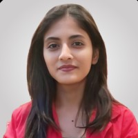 Kiran Bhorade