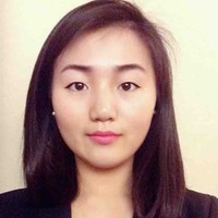 Yongxiang (Amy) Xiong