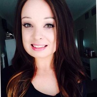 Jessica Travers