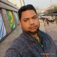 Jai Prakash Sahu