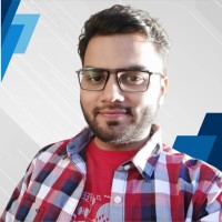 Chintankumar Patel
