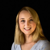 Emma Shukers