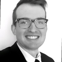 Cameron Lucas
