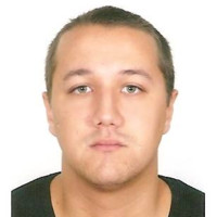 Mateo Miskulin