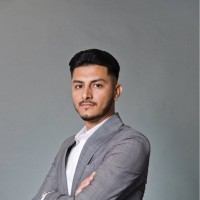 Uday Sandhu
