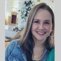 Pâmela Pavan Pedrioli